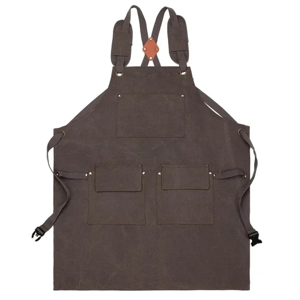 tablier imperméable professionnel Maison Tablier