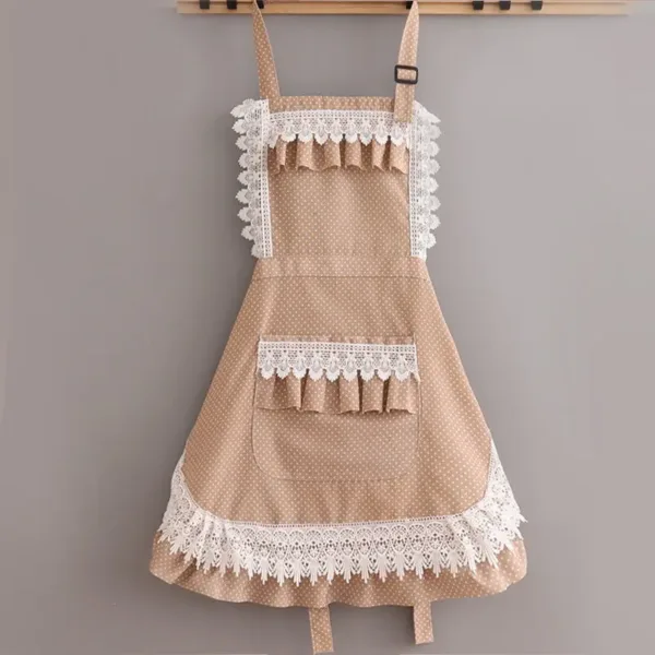 tablier maternelle enfant
